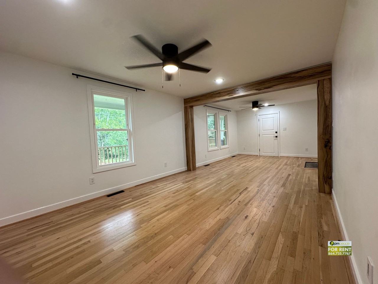 123 Oneal Rd - Photo 4 of 30