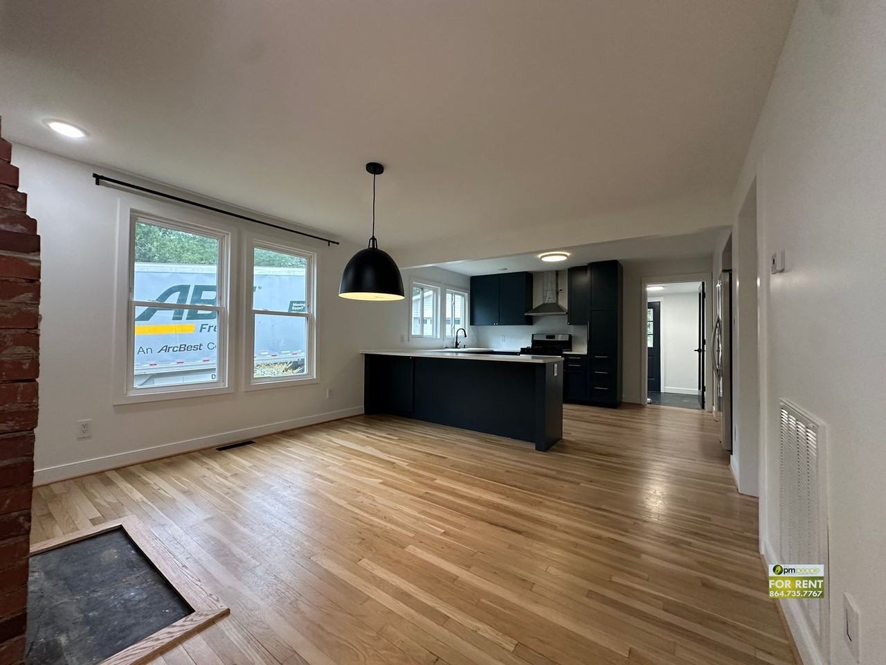 123 Oneal Rd - Photo 5 of 30
