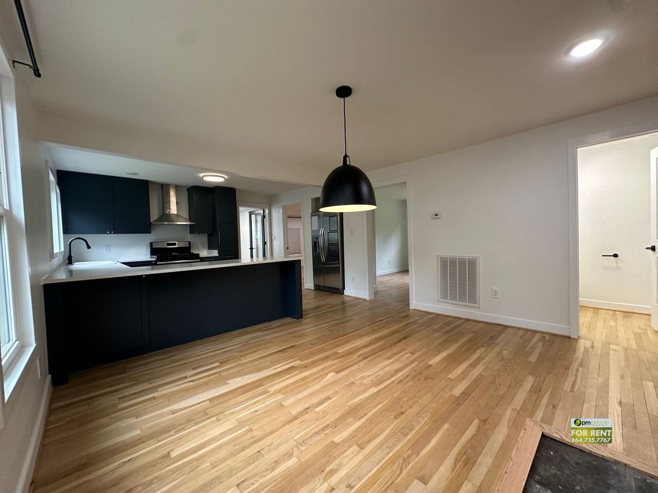 123 Oneal Rd - Photo 6 of 30