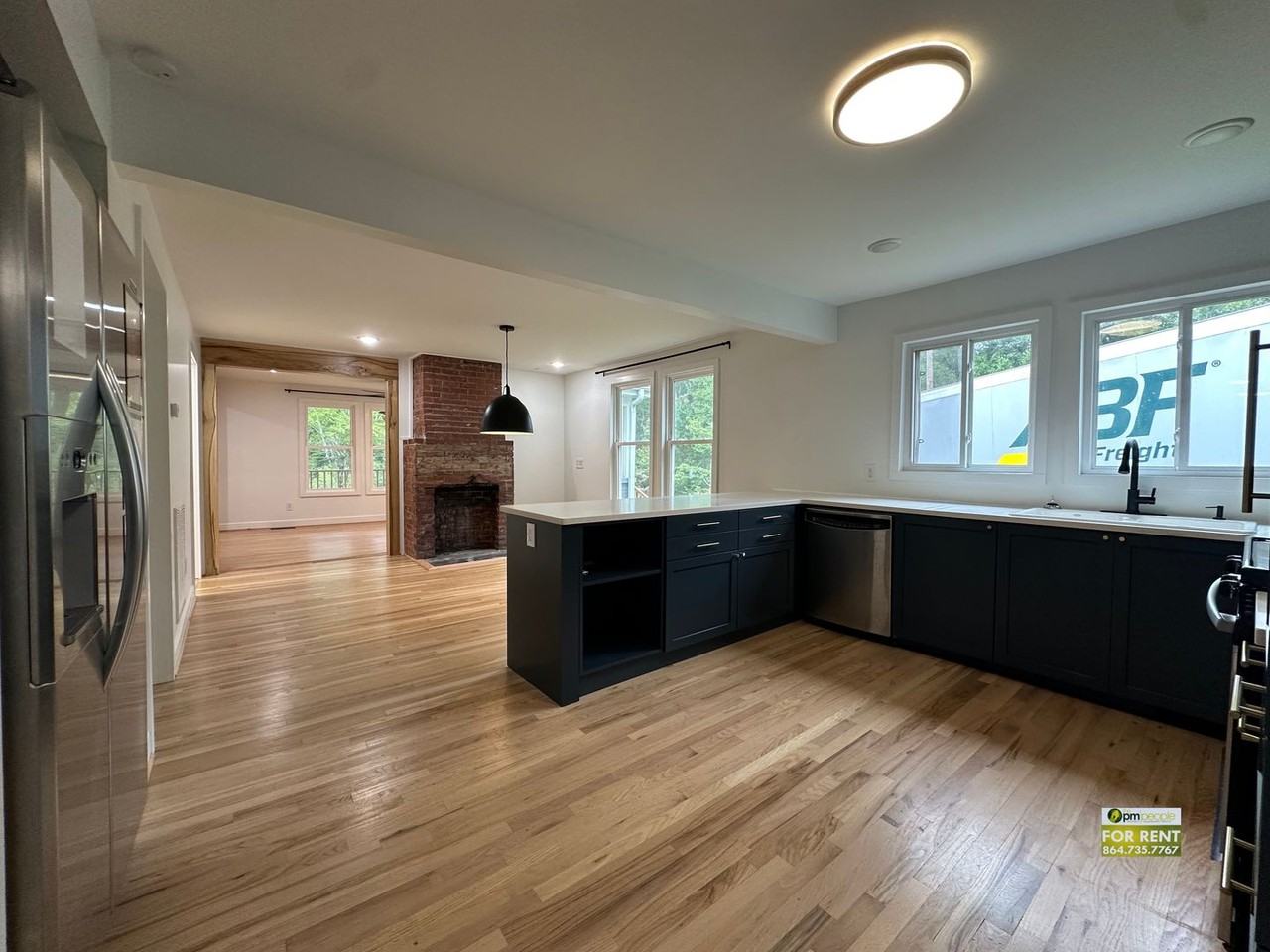 123 Oneal Rd - Photo 7 of 30