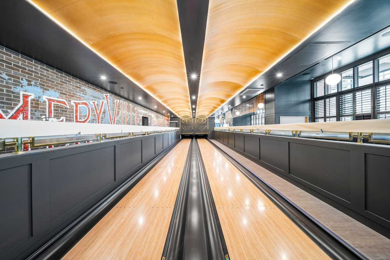 The Emery - Photo 2 of 50