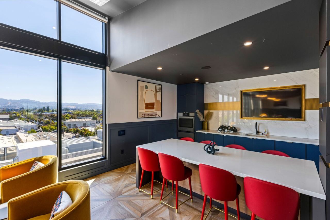 The Emery - Photo 3 of 50