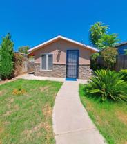 7226 N San Pablo Ave - Photo 1 of 1