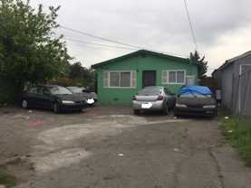 6223 Fenham Street Oakland CA 94621 - Photo 1 of 1