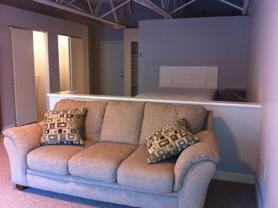 Lofts at the Mill - Photo 1 of 1