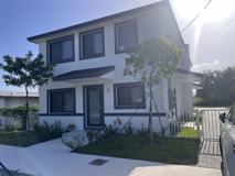 21230 Southwest 119th Avenue - Photo 1 of 1