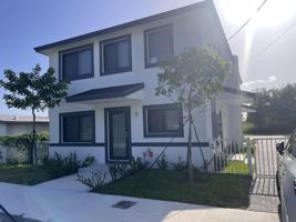 featured image of 21230 Sw 119th Ave