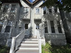 718 South 10th Street - Photo 1 of 1