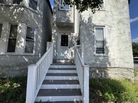 718 South 10th Street - Photo 1 of 1