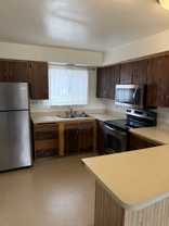829 17th Avenue* - Photo 1 of 1