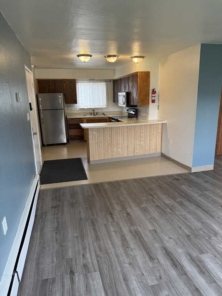 829 17th Avenue* - Photo 2 of 11