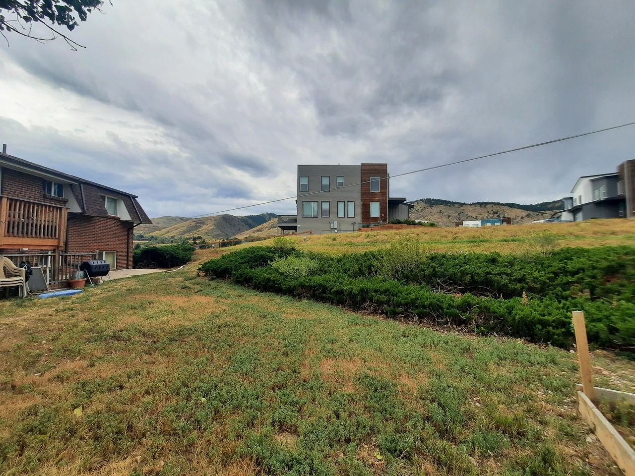18245 W 3rd Pl - Photo 5 of 20