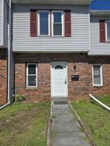 34 North Street - Photo 1 of 1