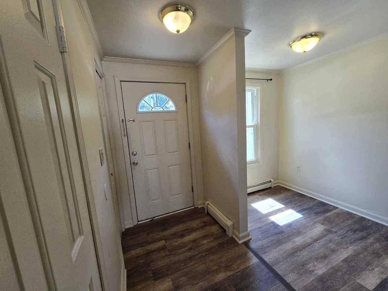 34 North Street - Photo 2 of 23