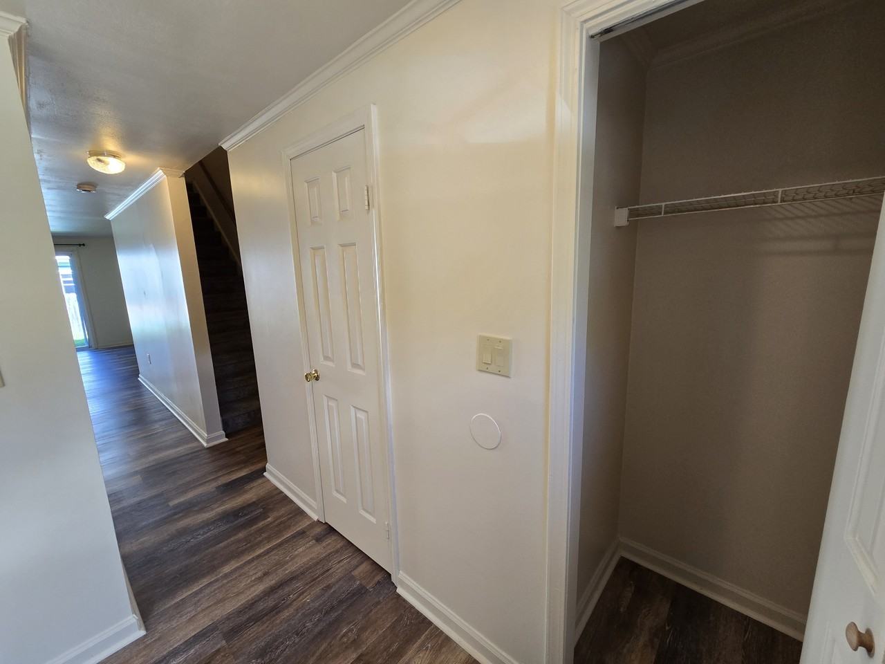 34 North Street - Photo 3 of 23