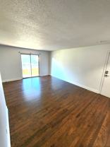 6610-6620 W 93rd Terr - Photo 1 of 1