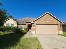 featured image of 20503 Parazetta Pl