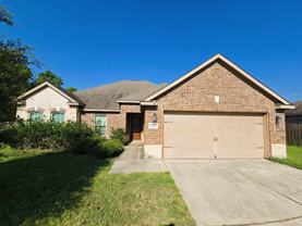 20503 Parazetta Pl - Photo 1 of 1