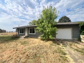 34231 Riverside Drive - Photo 1 of 1