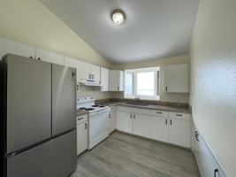 featured image of 94-472 Kipou St