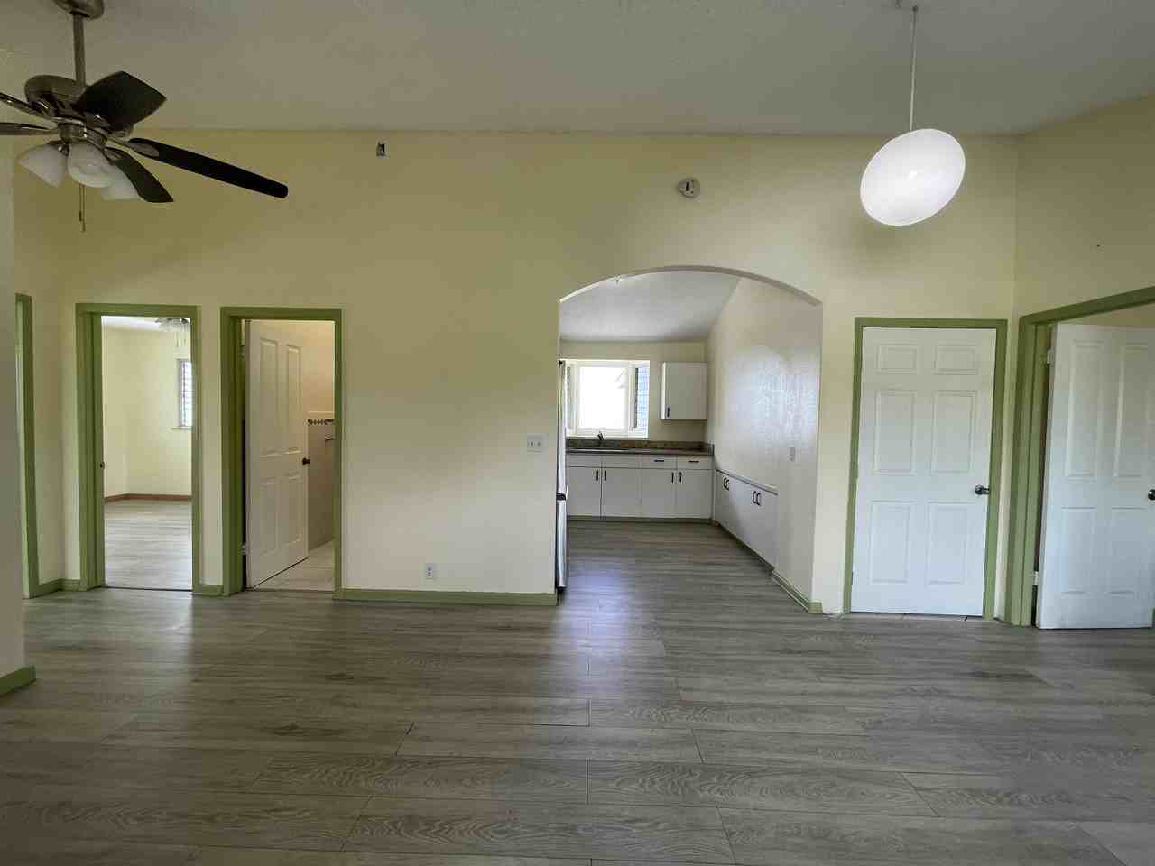 94-472 Kipou Street - Photo 2 of 7