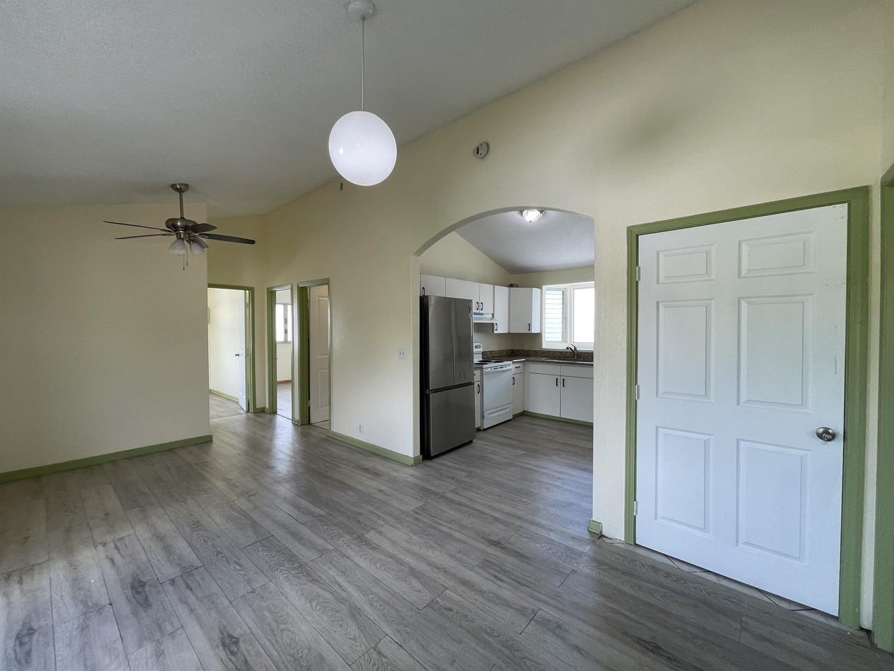 94-472 Kipou Street - Photo 3 of 7