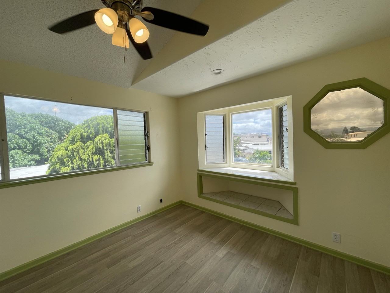 94-472 Kipou Street - Photo 4 of 7