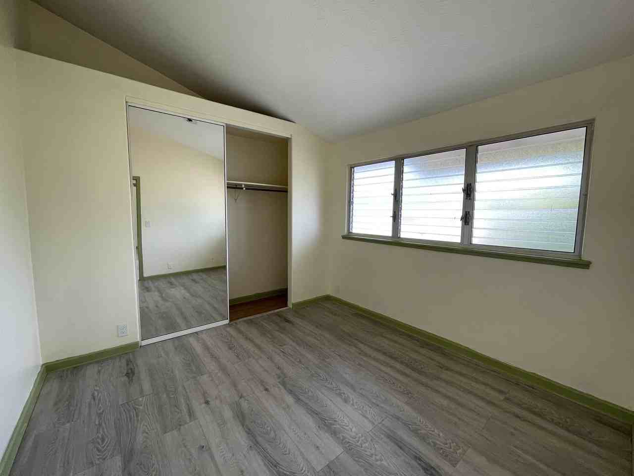 94-472 Kipou Street - Photo 5 of 7