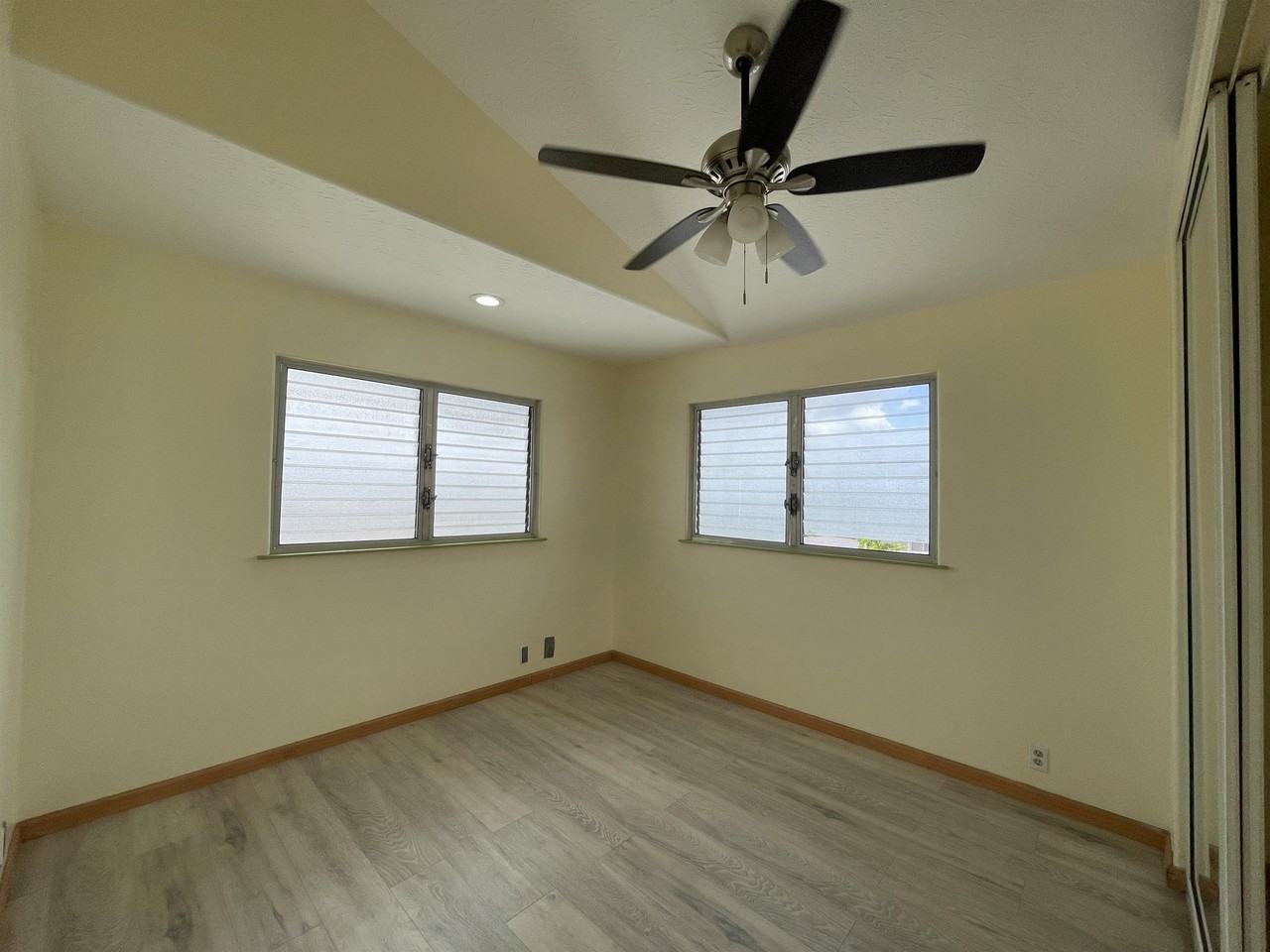 94-472 Kipou Street - Photo 6 of 7