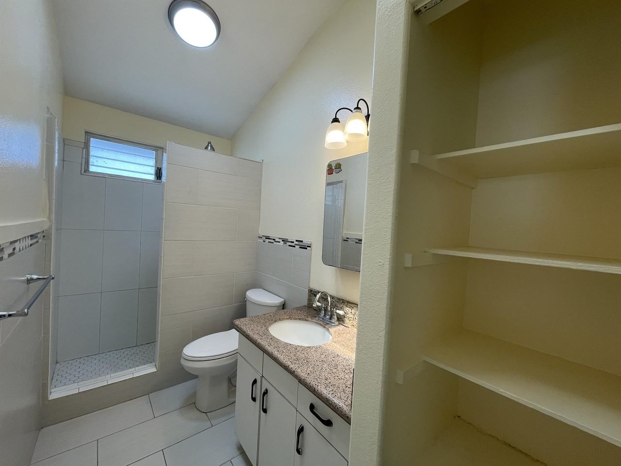 94-472 Kipou Street - Photo 7 of 7