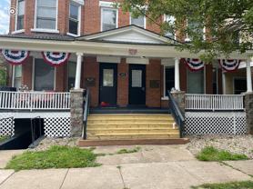 409 West Dutton Street - Photo 1 of 1