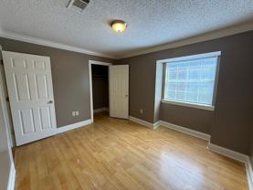 1753 Starboard Dr. - Photo 1 of 1