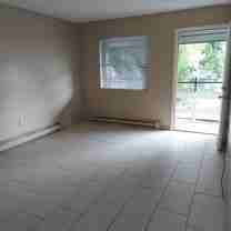 Creekview Apartments - Photo 1 of 1
