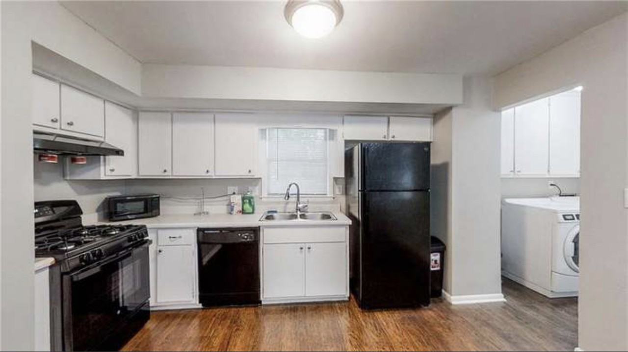 2307 Troy Cove Road - Photo 3 of 12