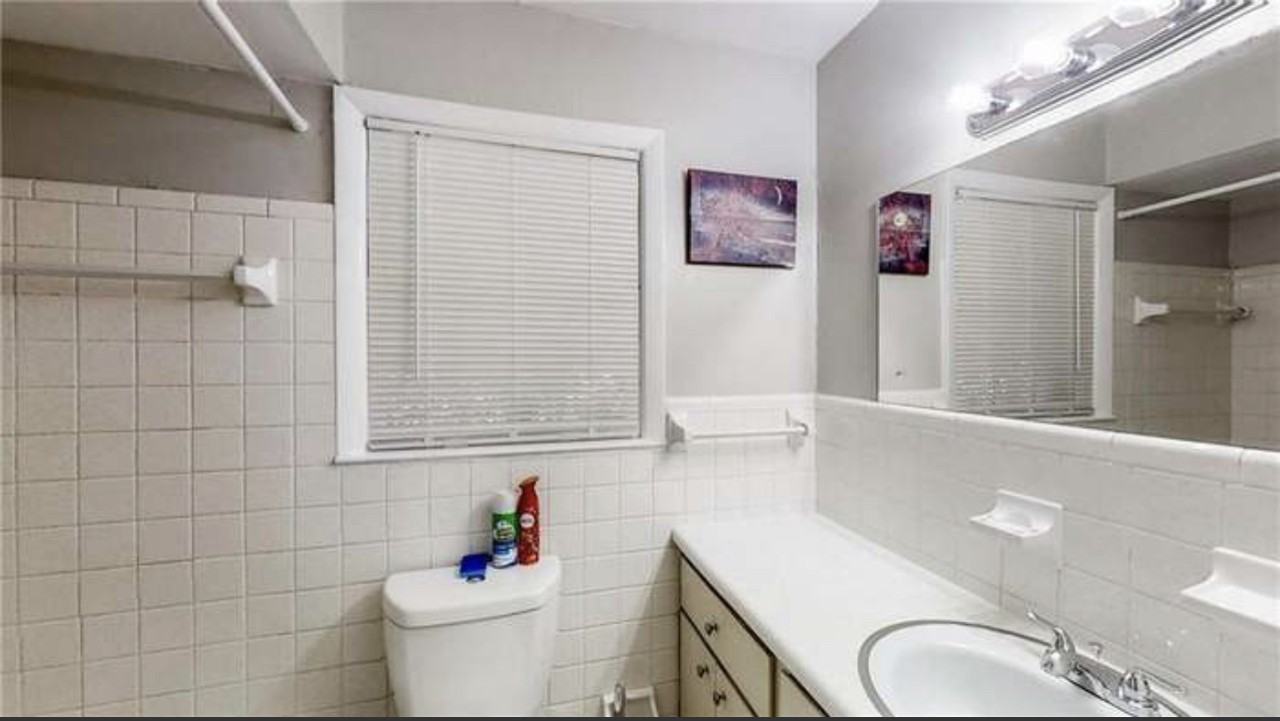 2307 Troy Cove Road - Photo 5 of 12