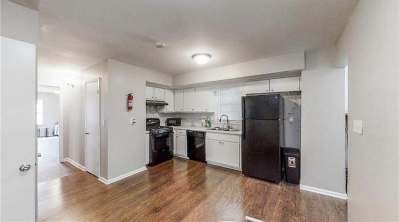 2307 Troy Cove Road - Photo 6 of 12