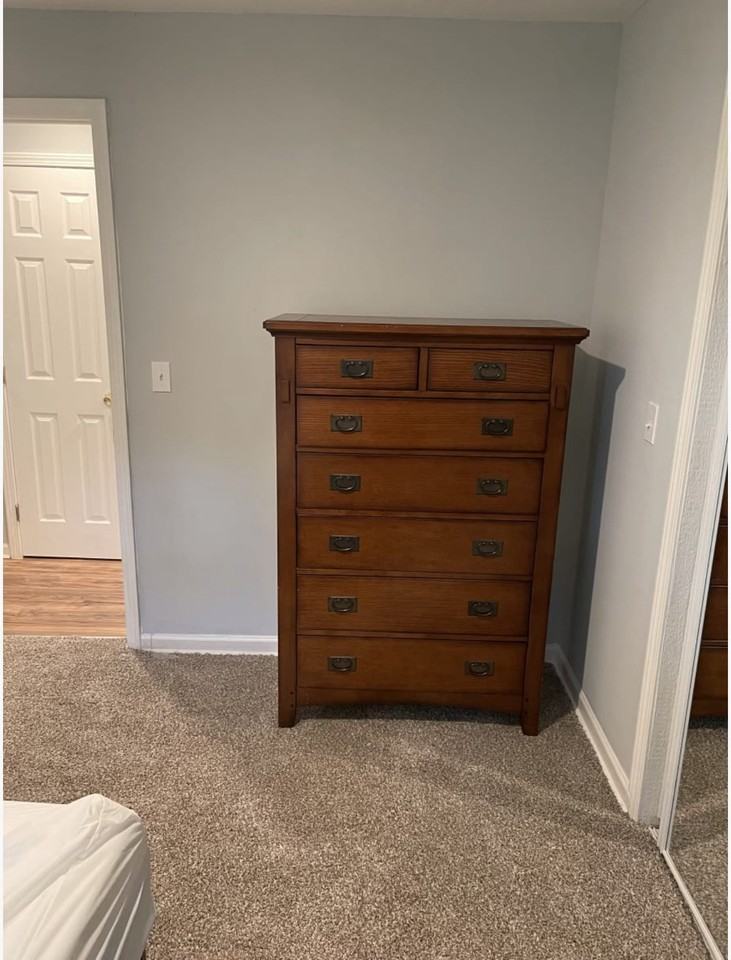 180 Polar Rock Road Southwest - Photo 2 of 28