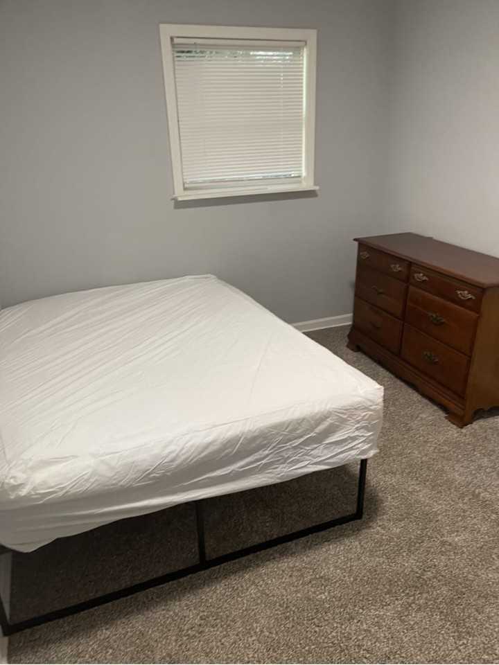 180 Polar Rock Road Southwest - Photo 3 of 28