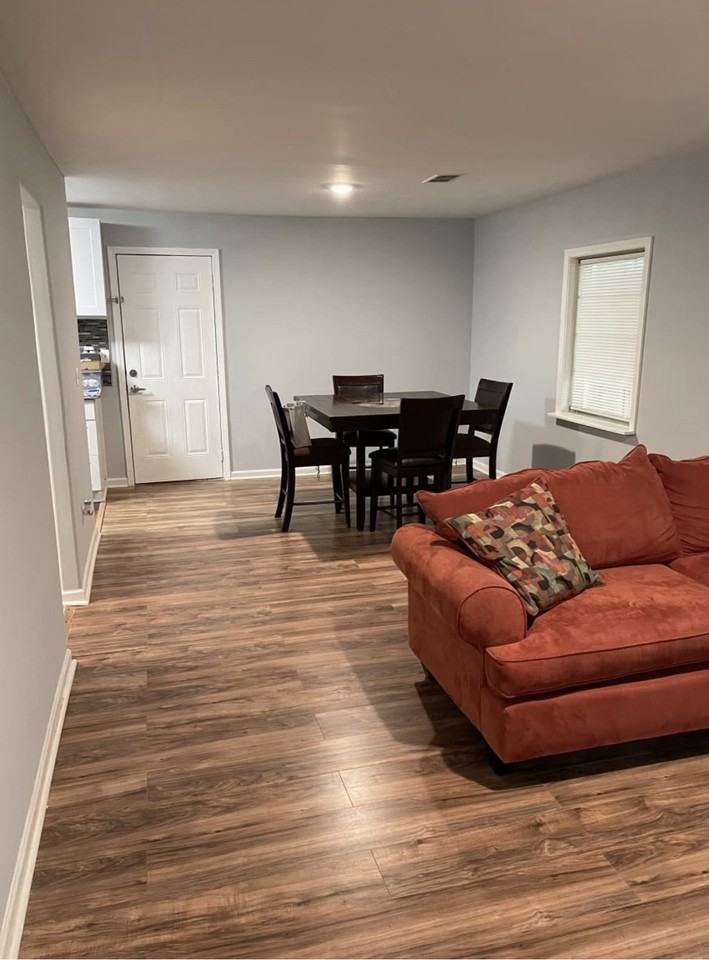 180 Polar Rock Road Southwest - Photo 6 of 28