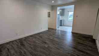 4309 W Adams Blvd - Photo 1 of 1