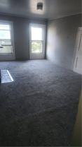 27 West Main Street - Photo 1 of 1