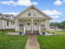 928 North 1st Street - Photo 1 of 1