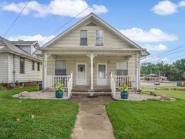 featured image of 928 North 1st Street