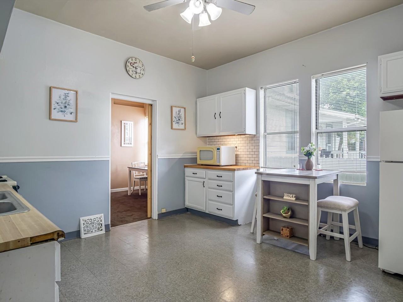 928 North 1st Street - Photo 5 of 21