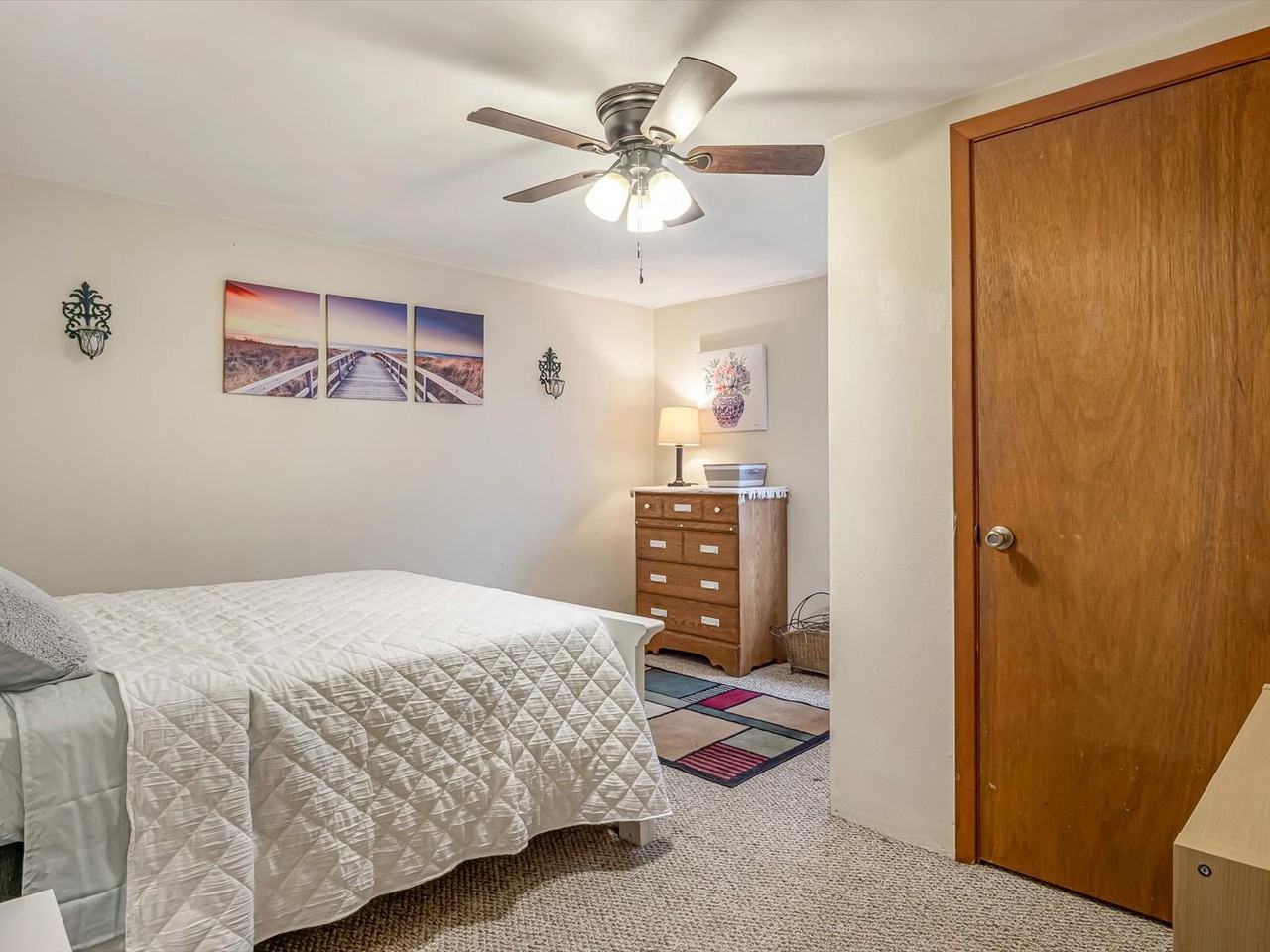 928 North 1st Street - Photo 6 of 21