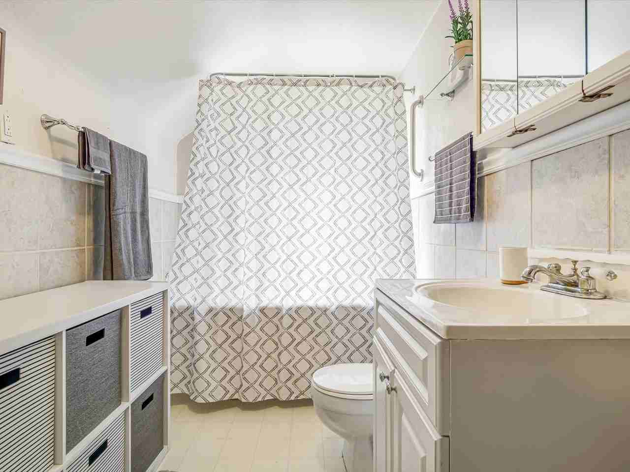 928 North 1st Street - Photo 7 of 21