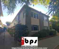 1716 N Street - Photo 1 of 1