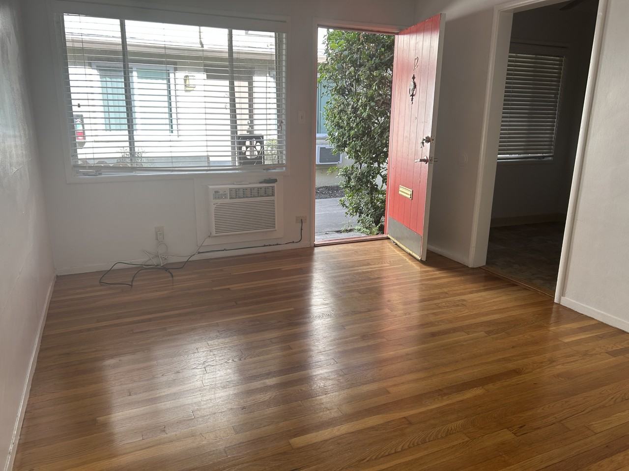 1716 N Street - Photo 2 of 8