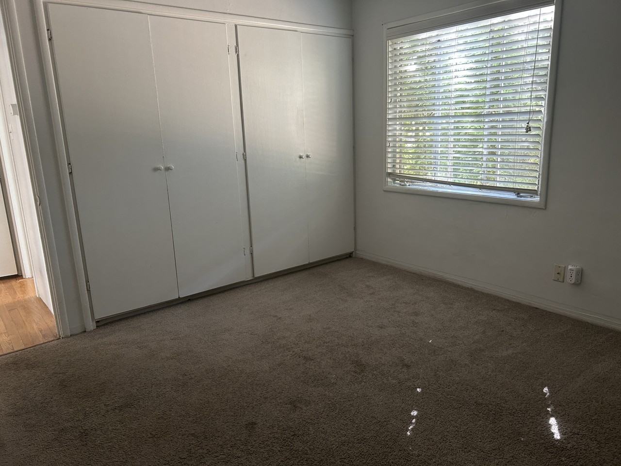 1716 N Street - Photo 4 of 8
