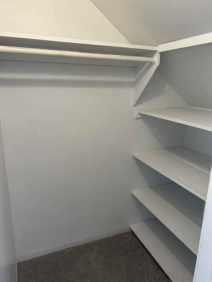 1716 N Street - Photo 5 of 8